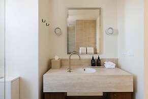 Marina Resort - Adults Only