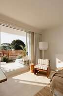 Marina Resort - Adults Only
