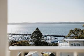 Marina Resort - Adults Only