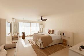 Marina Resort - Adults Only