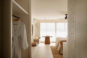 Marina Resort - Adults Only