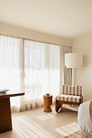 Marina Resort - Adults Only