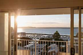Marina Resort - Adults Only