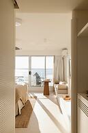 Marina Resort - Adults Only