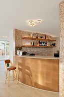 Marina Resort - Adults Only