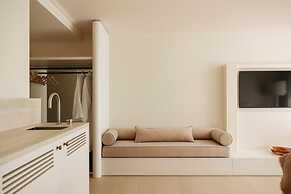 Marina Resort - Adults Only