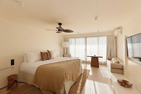 Marina Resort - Adults Only