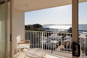 Marina Resort - Adults Only