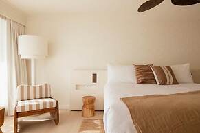 Marina Resort - Adults Only