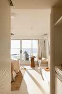 Marina Resort - Adults Only