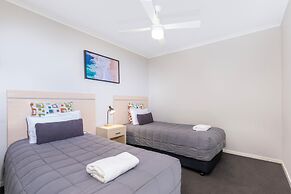 The Landmark Resort Nelson Bay