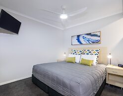 The Landmark Resort Nelson Bay