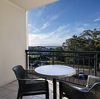 The Landmark Resort Nelson Bay