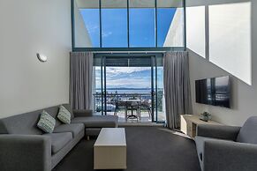The Landmark Resort Nelson Bay