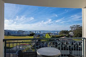 The Landmark Resort Nelson Bay