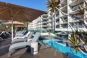 The Landmark Resort Nelson Bay