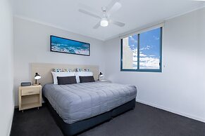 The Landmark Resort Nelson Bay