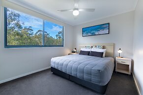 The Landmark Resort Nelson Bay