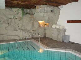 Waldhotel Bächlein