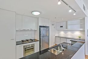 Tweed Ultima Apartments
