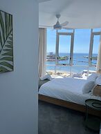 Tweed Ultima Apartments