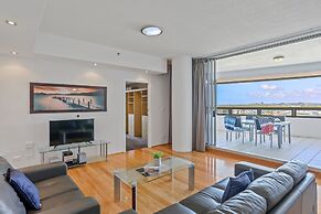 Tweed Ultima Apartments