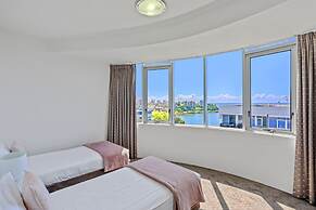 Tweed Ultima Apartments