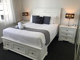 Tweed Ultima Apartments
