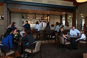 Distinction Te Anau Hotel And Villas