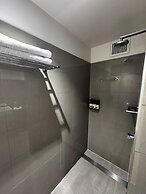 Sovereign Resort Hotel