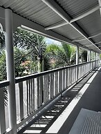Sovereign Resort Hotel