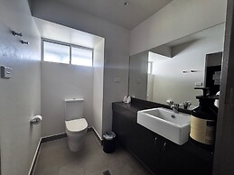 Sovereign Resort Hotel