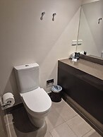 Sovereign Resort Hotel