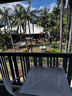 Sovereign Resort Hotel
