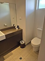 Sovereign Resort Hotel