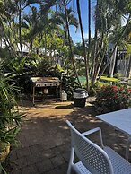 Sovereign Resort Hotel