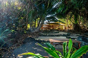 Eco Village Mission Beach