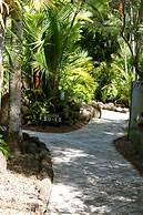 Eco Village Mission Beach