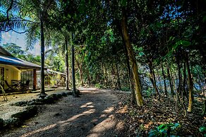 Eco Village Mission Beach