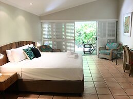 Eco Village Mission Beach