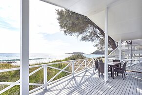NRMA Murramarang Beachfront Holiday Resort