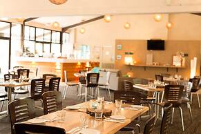 NRMA Murramarang Beachfront Holiday Resort