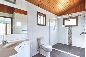NRMA Murramarang Beachfront Holiday Resort