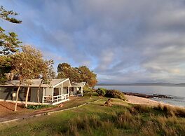 NRMA Murramarang Beachfront Holiday Resort