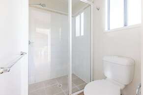 NRMA Murramarang Beachfront Holiday Resort