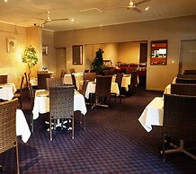 Bluestone Motor Inn