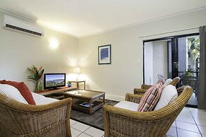 Bay Villas Resort