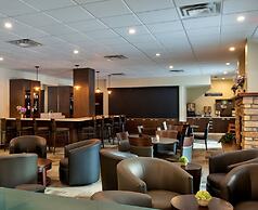 Clearwater Suite Hotel