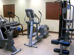 Clearwater Suite Hotel