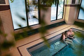 Clearwater Suite Hotel